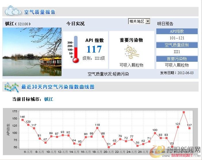 未命名.jpg