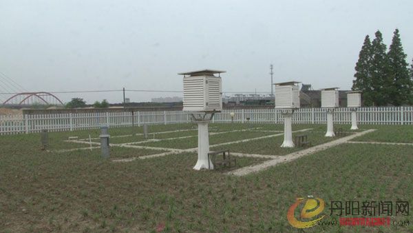 高考600.jpg