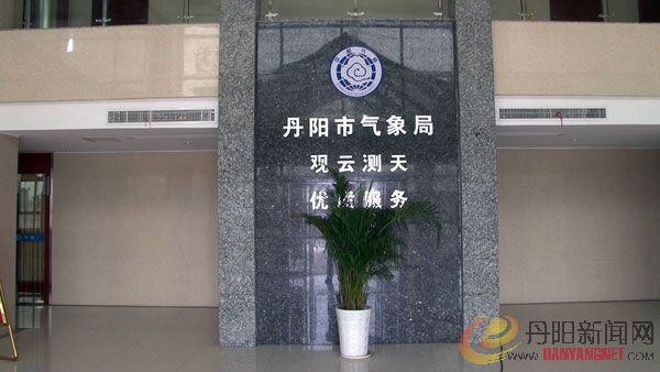 高考1600.jpg