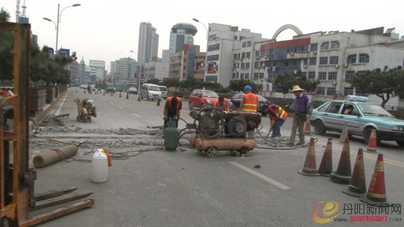 暴风截屏20120612171928.jpg