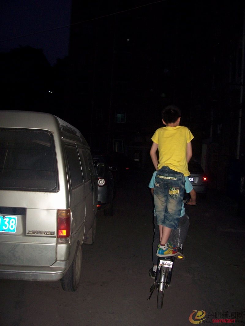100_9996.jpg