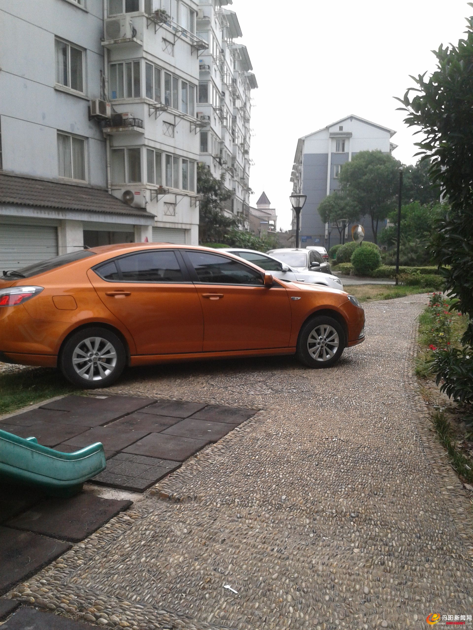 2012-06-20 08.15.54_副本.jpg