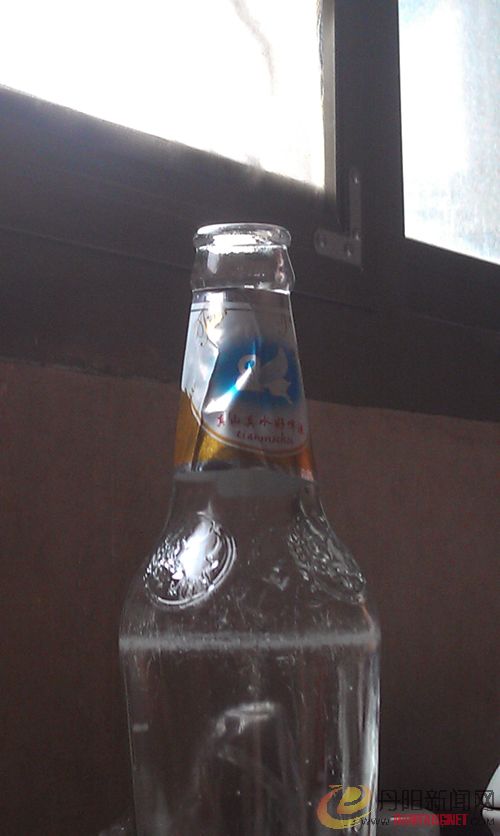 1.jpg