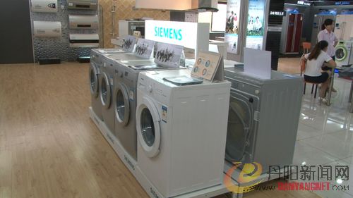 暴风截屏20120625164513.jpg