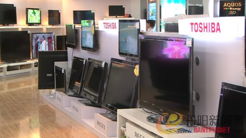 暴风截屏20120625164504.jpg
