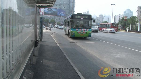 暴风截屏20120627172540.jpg
