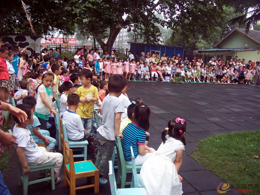 照片农村 035.jpg