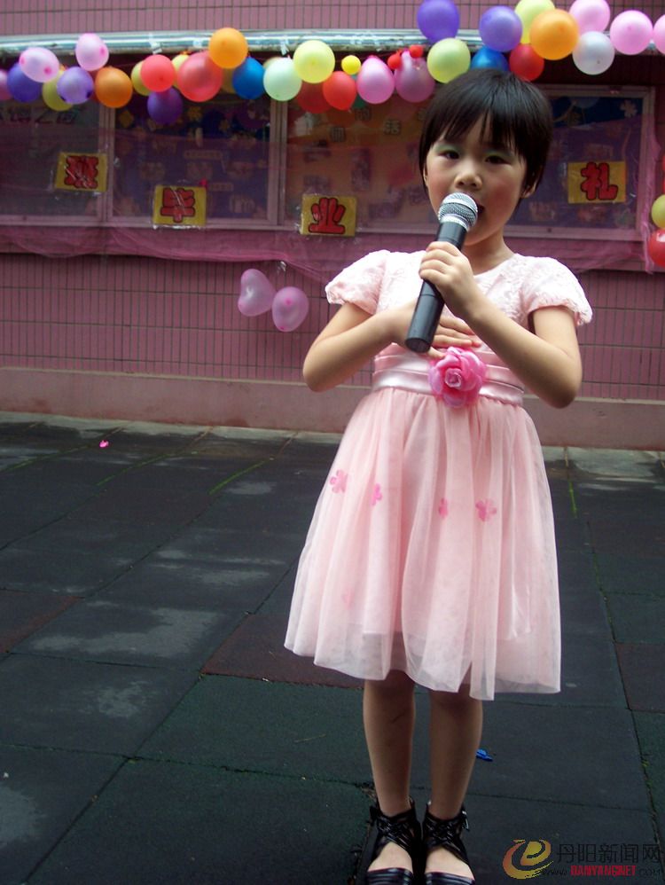 照片农村 042.jpg