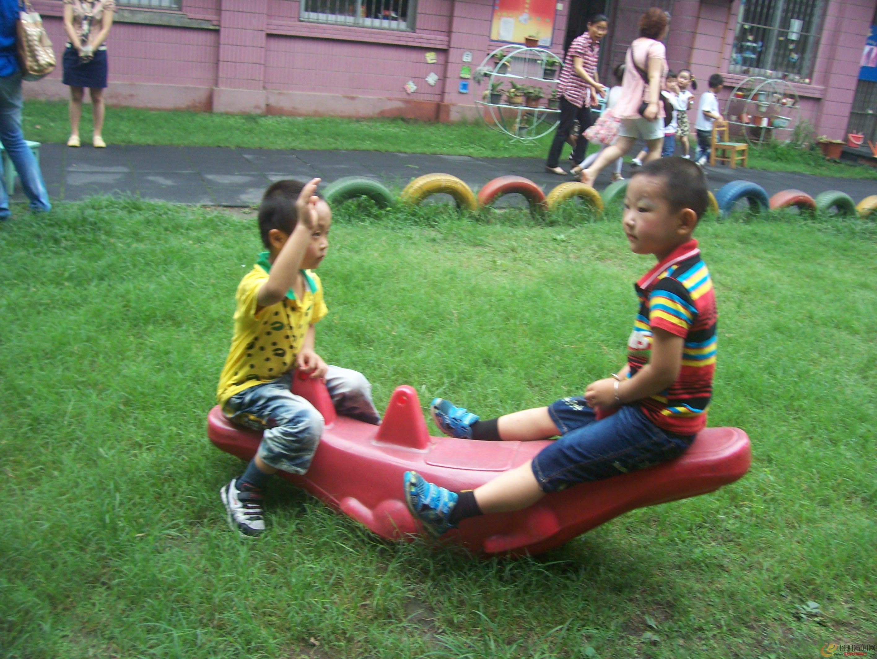 照片农村 046.jpg