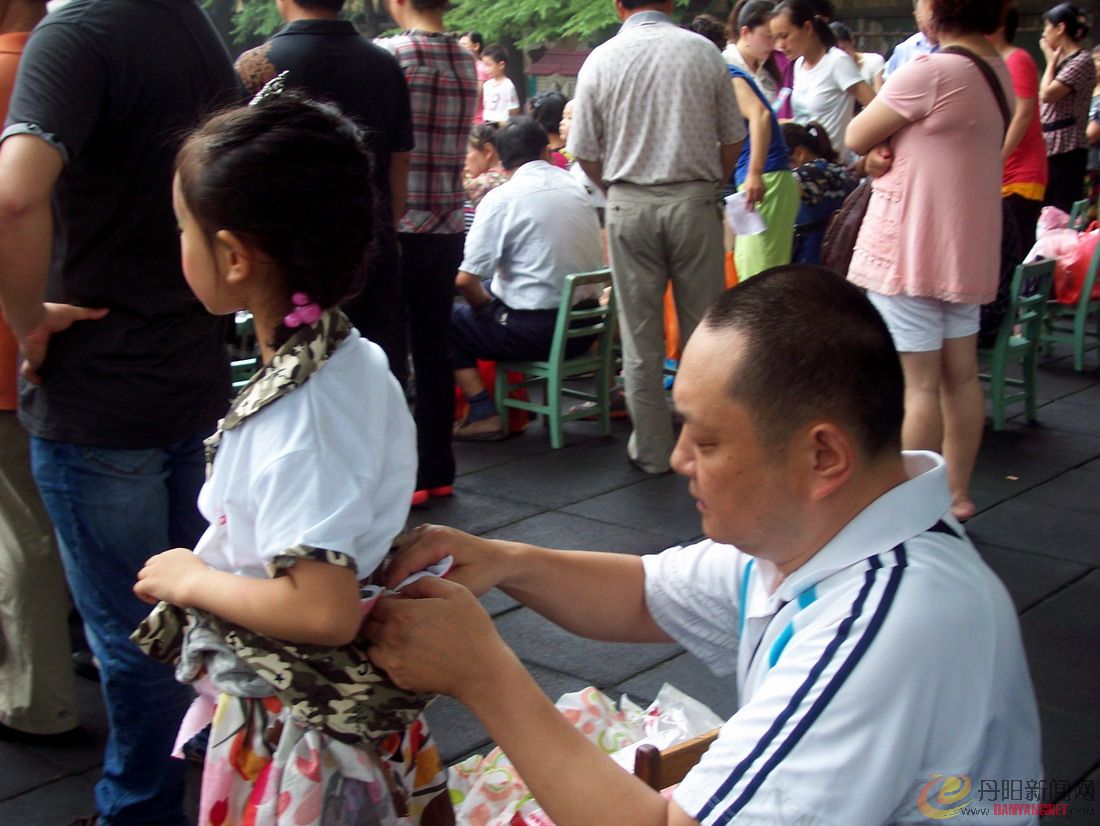 照片农村 064.jpg