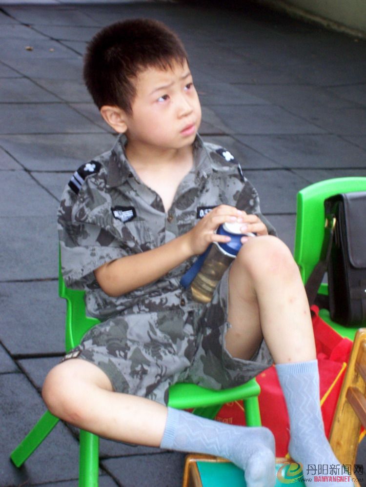 照片农村 070.jpg
