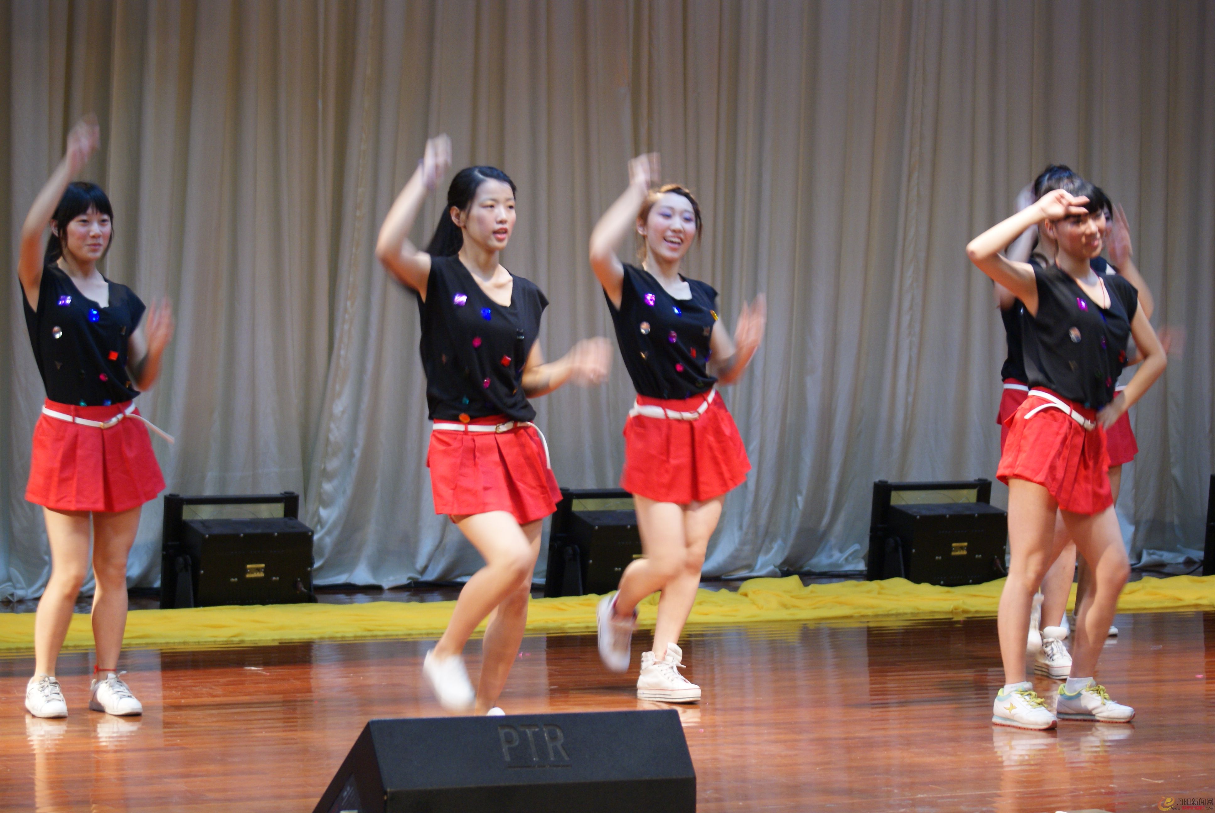 DSC01469.JPG