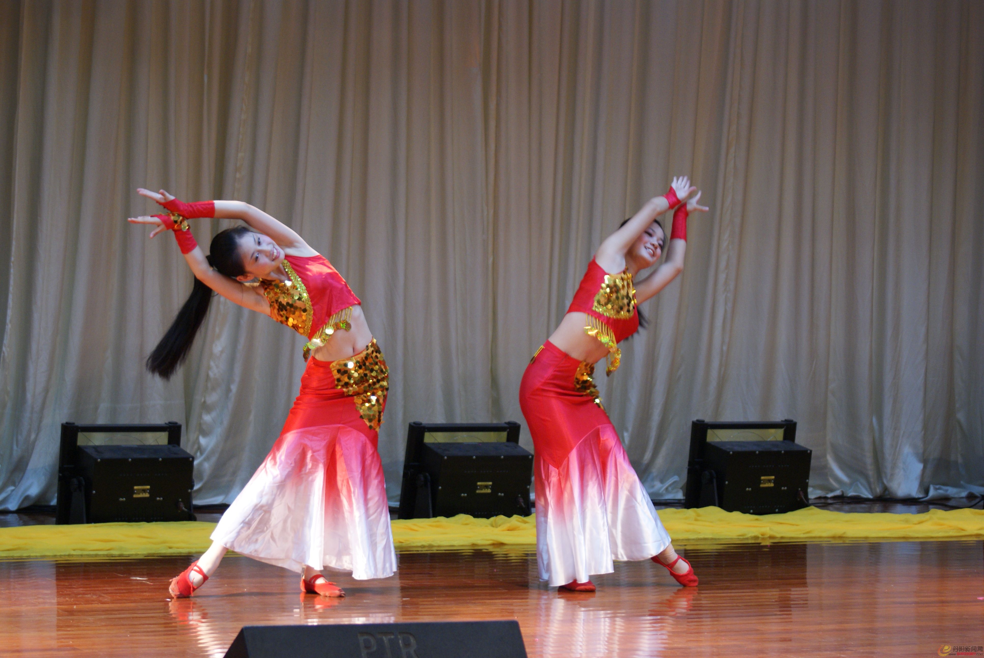 DSC01523.JPG