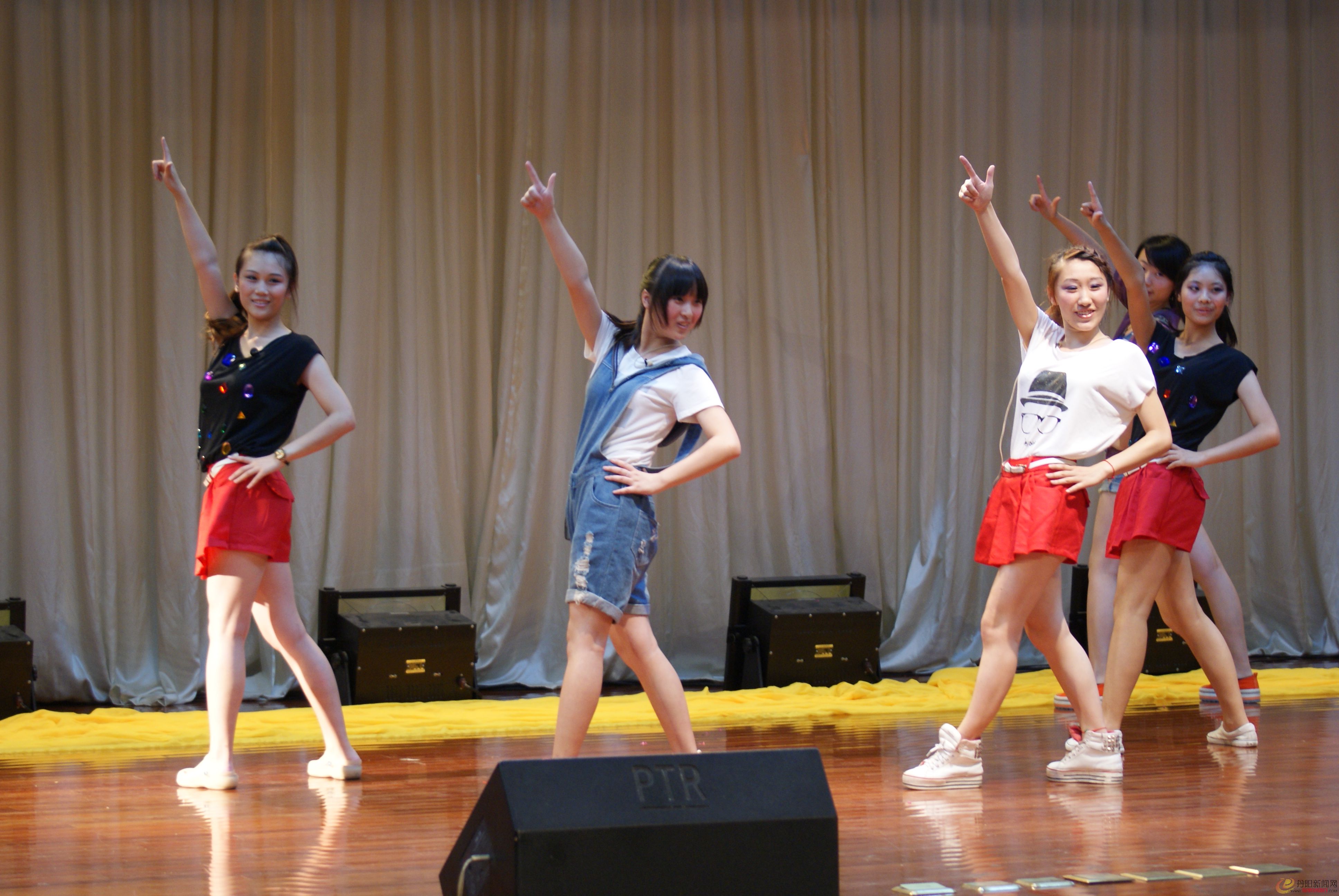 DSC01577.JPG