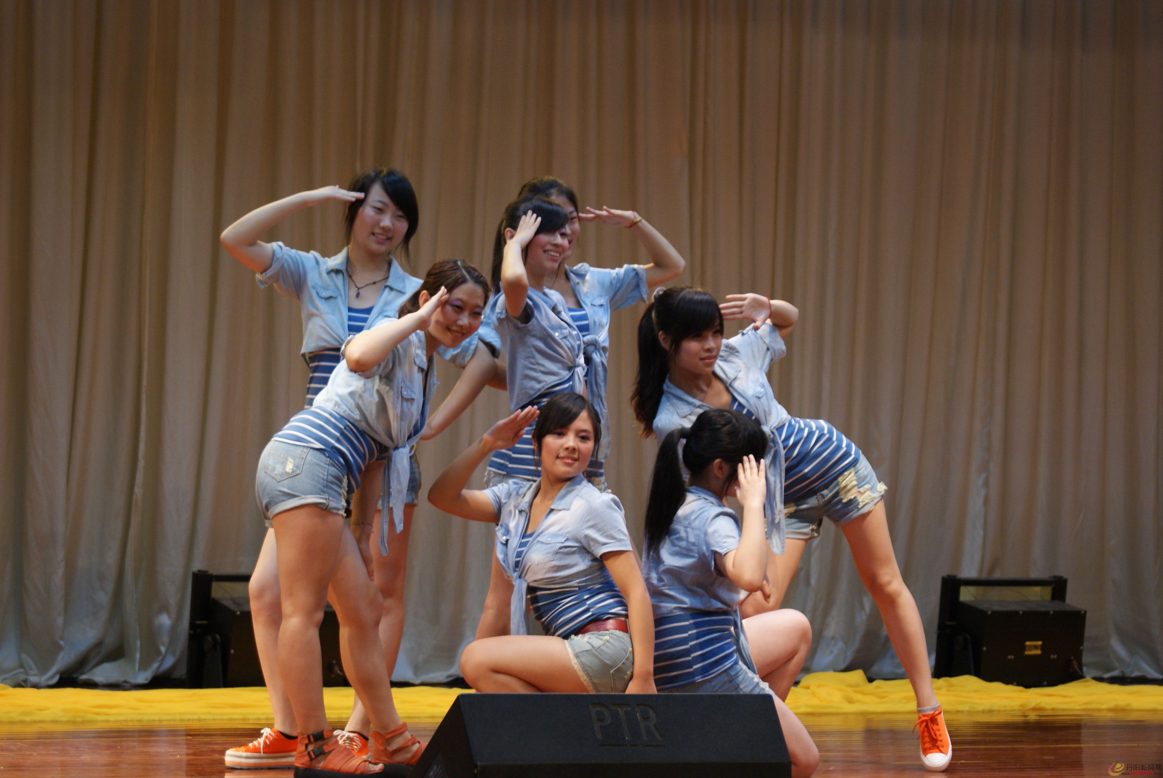 DSC01663.JPG