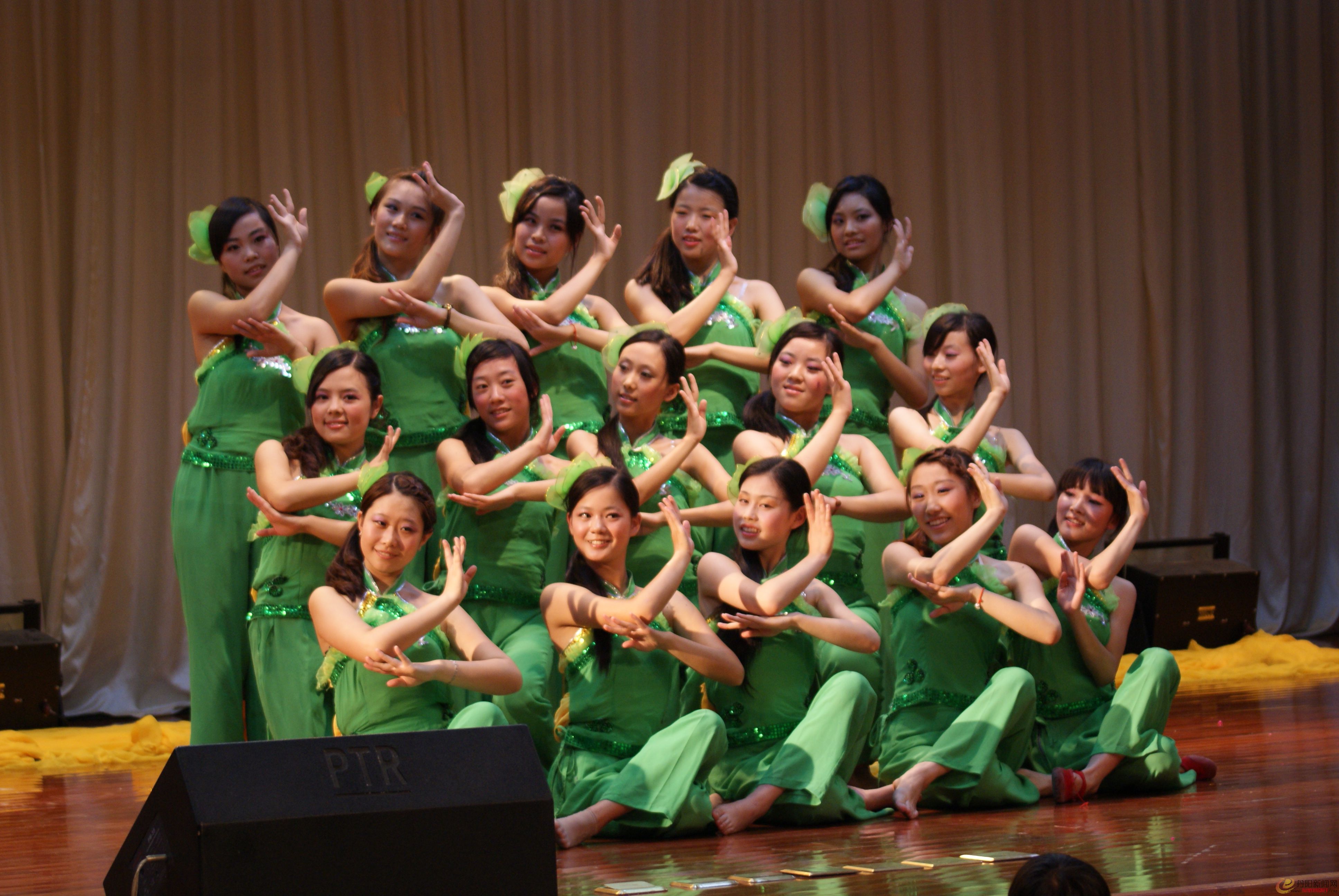 DSC01923.JPG