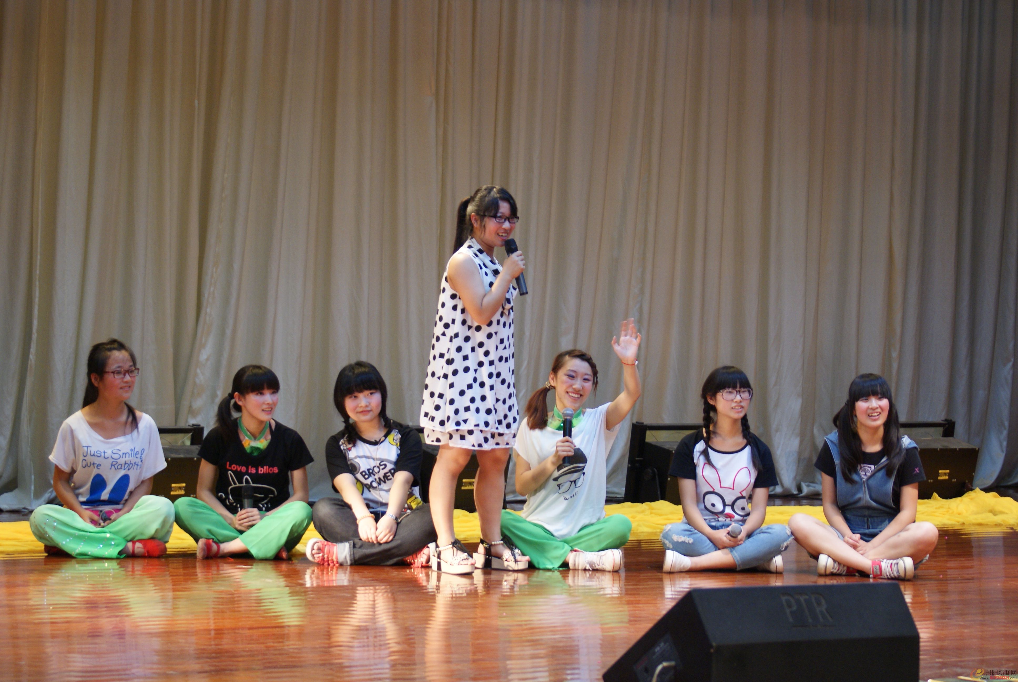 DSC01800.JPG
