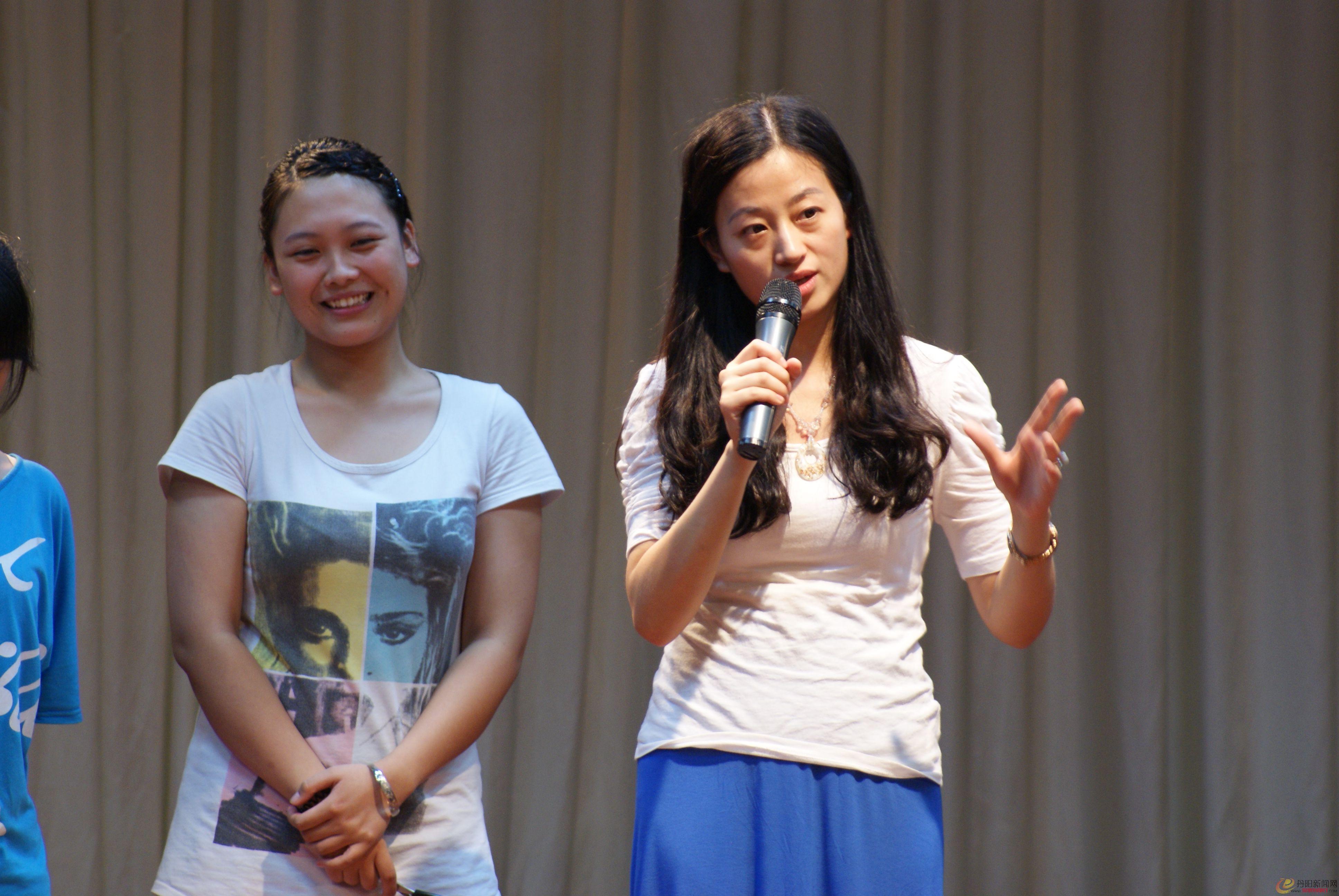 DSC02018.JPG