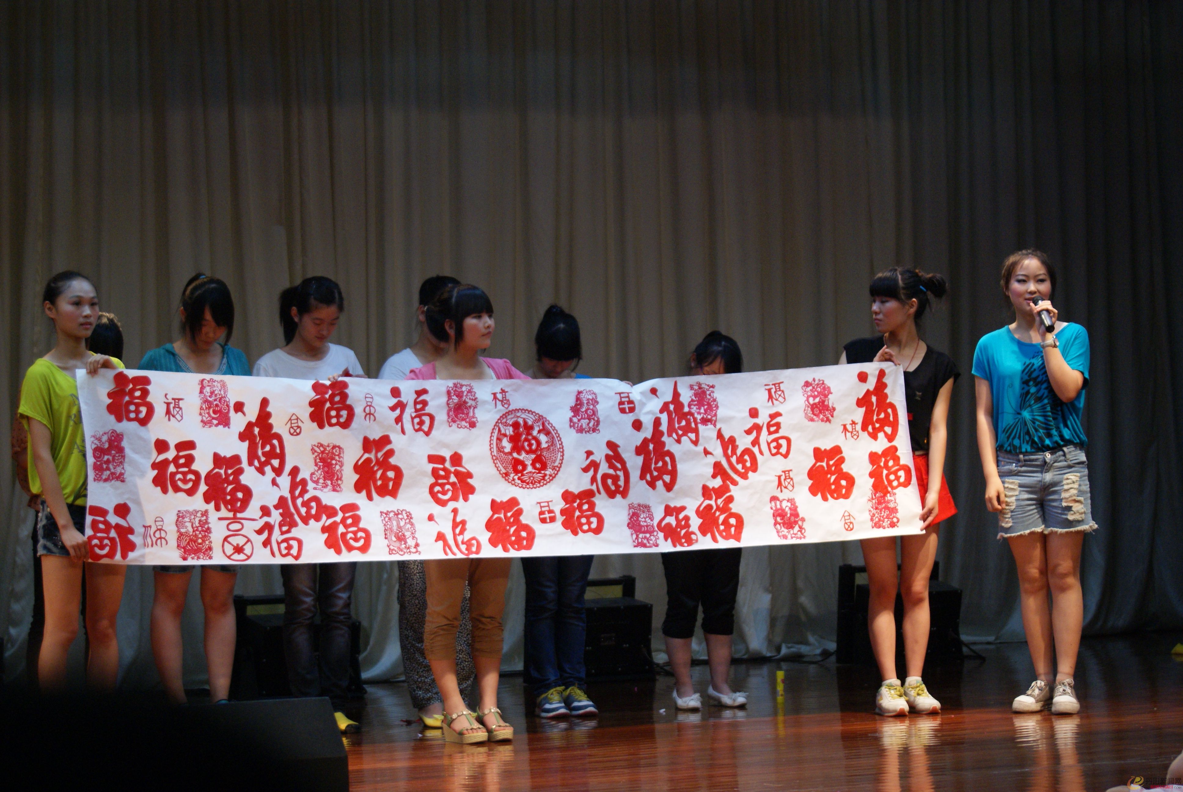 DSC02000.JPG