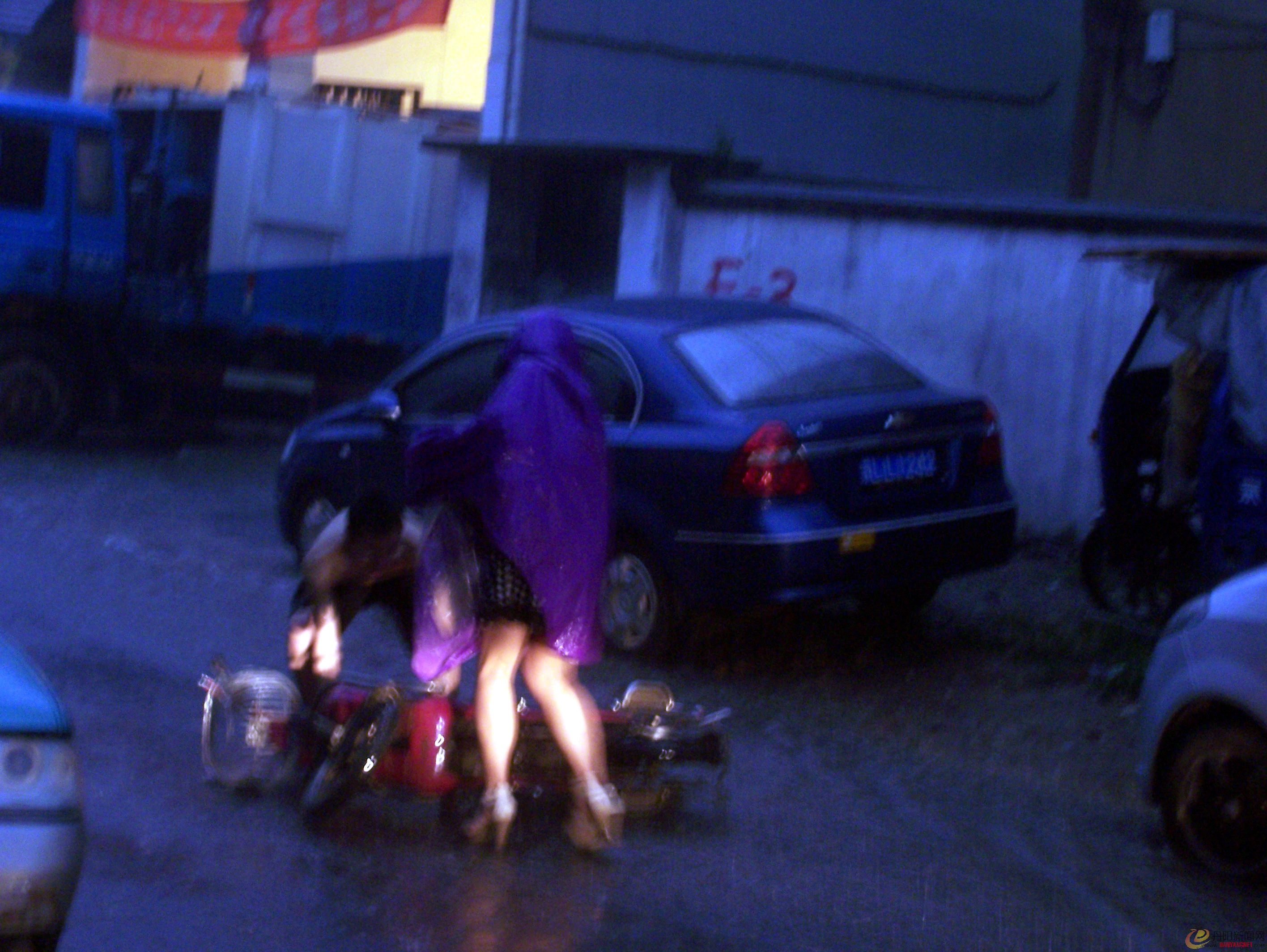 100_0438.jpg