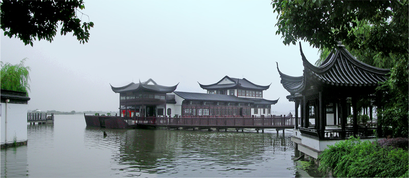 云海阁全景.jpg