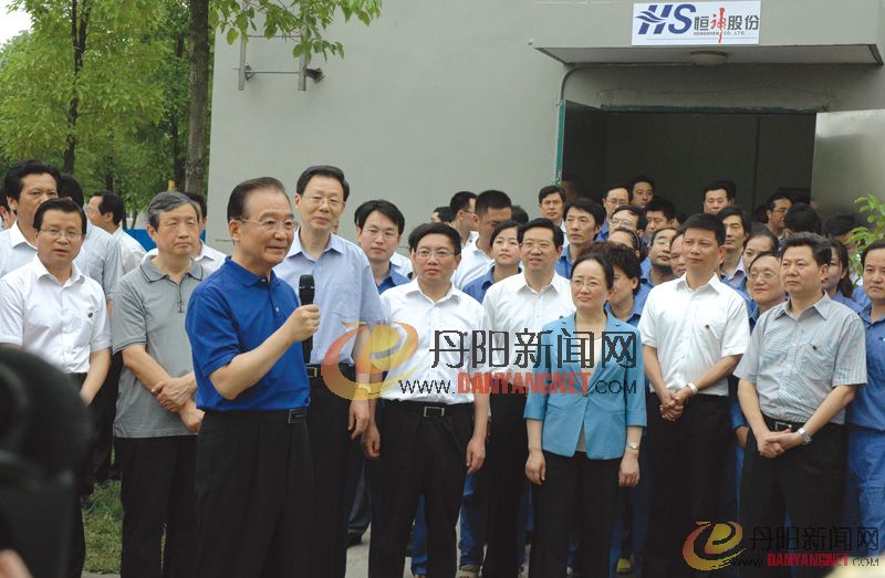 温总理7.jpg