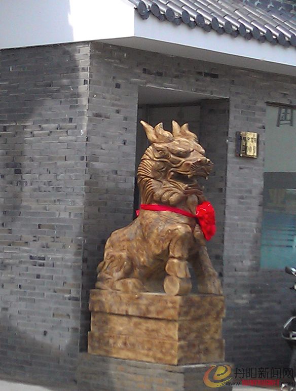 IMAG0441.jpg