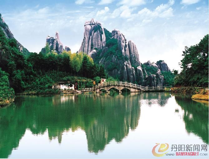 360截图20120713143253216.jpg