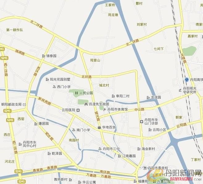 360截图20120713143904652.jpg