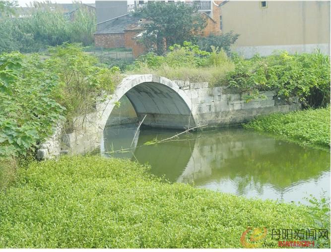 360截图20120713144900166.jpg