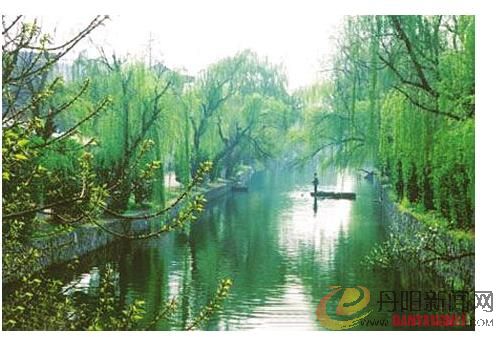 360截图20120713144627941.jpg