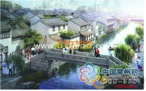 360截图20120713144353798.jpg