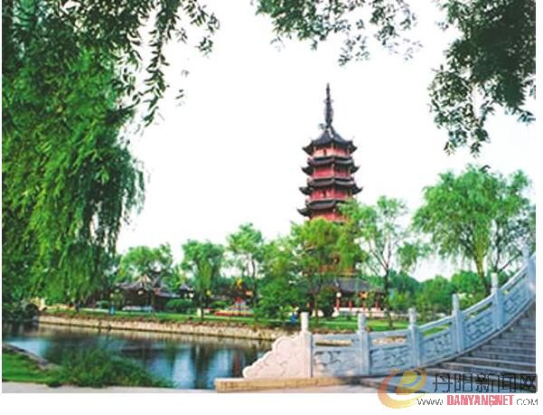 360截图20120713144601889.jpg