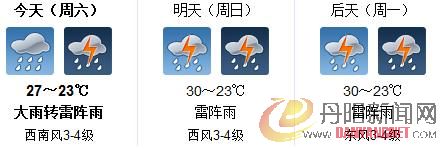 360截图20120714111011039.jpg