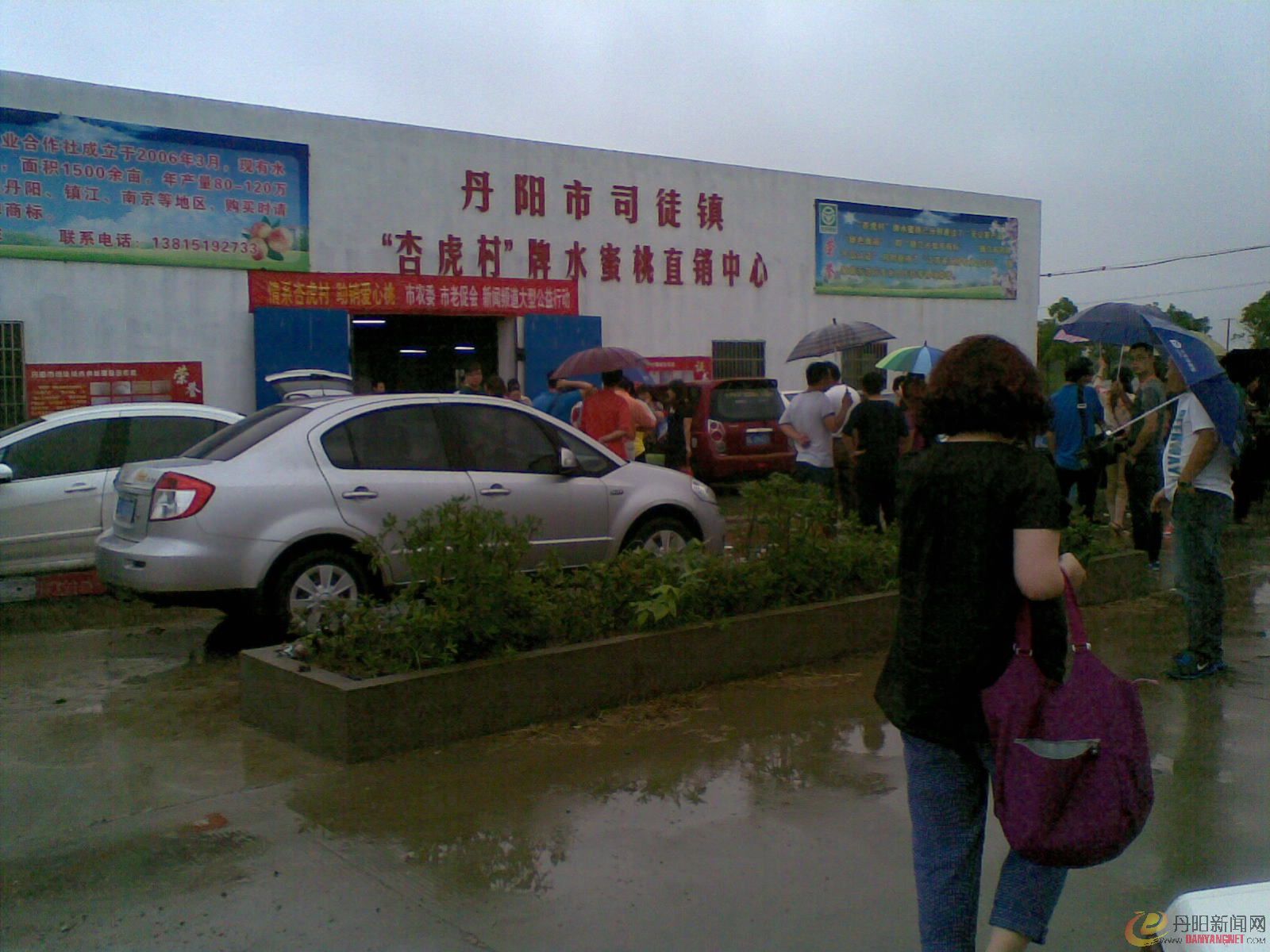 20120714(002).jpg