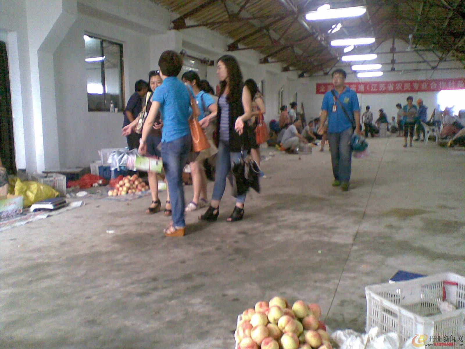 20120714(004).jpg