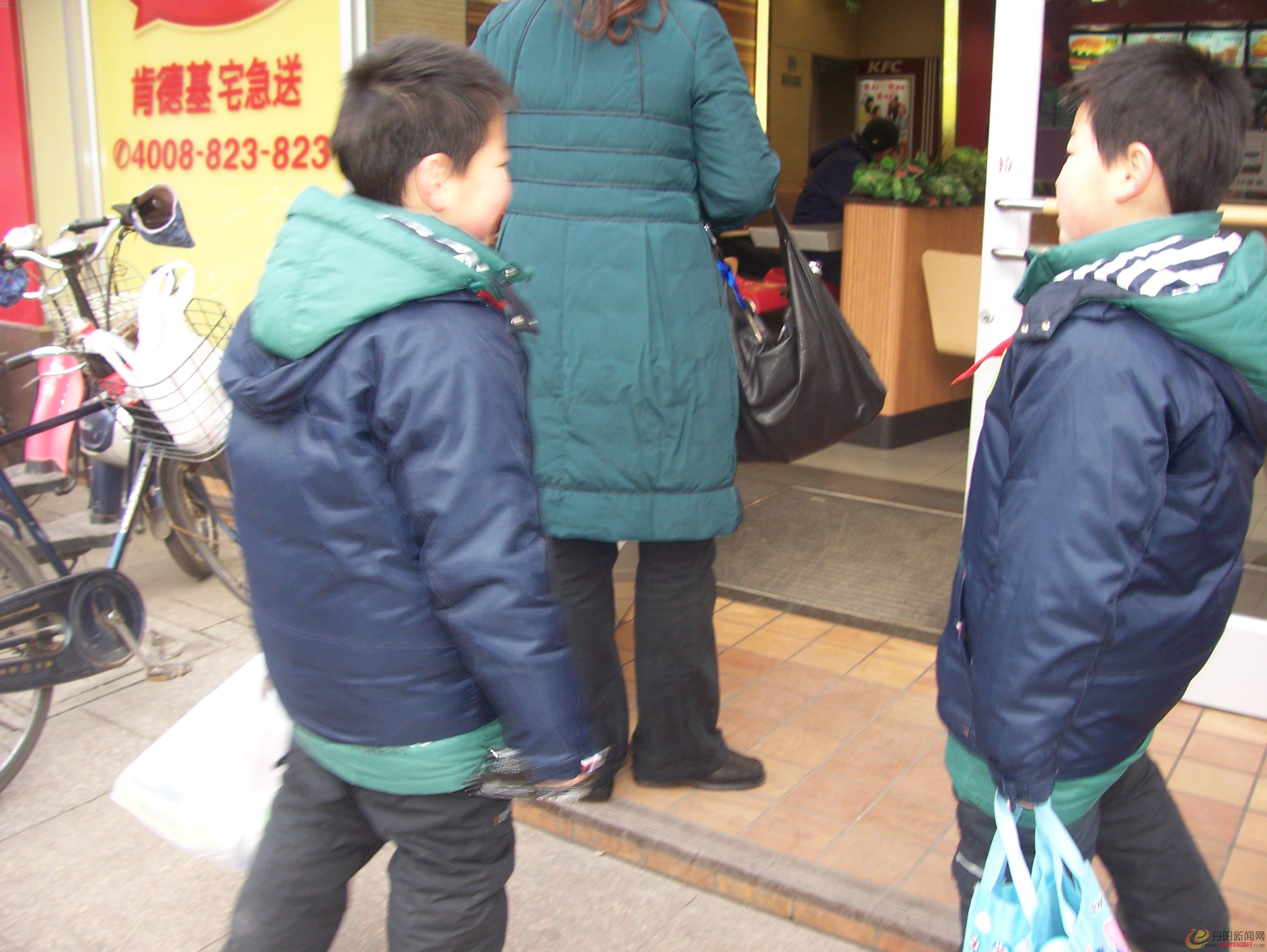 100_7348.jpg