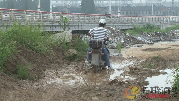 暴风截屏20120717155050.jpg