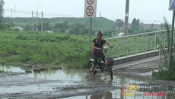 暴风截屏20120717170409.jpg