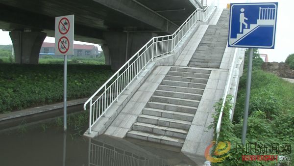暴风截屏20120717170438.jpg