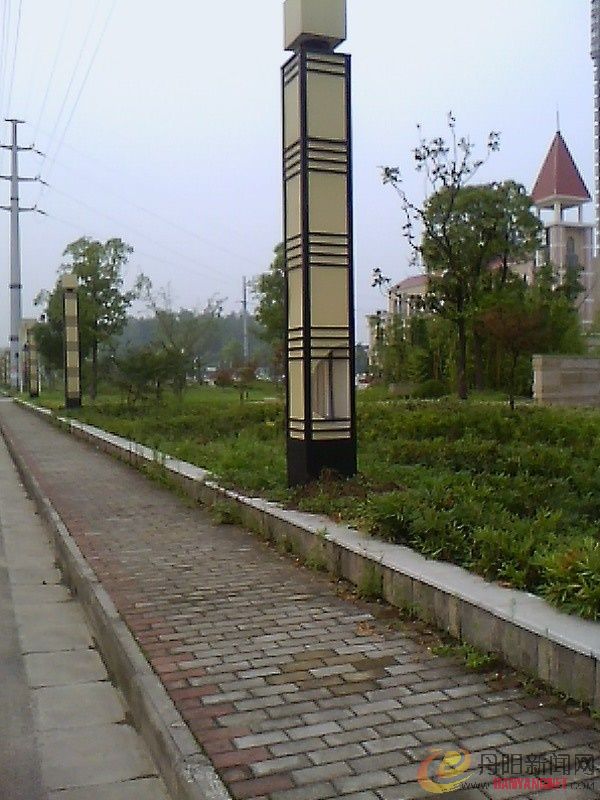 IMG1208A_B.jpg