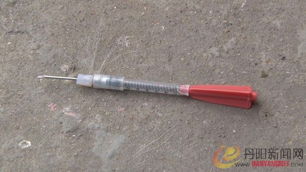 针管600.jpg