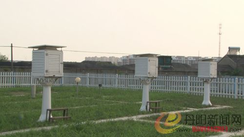 暴风截屏20120718202855.jpg