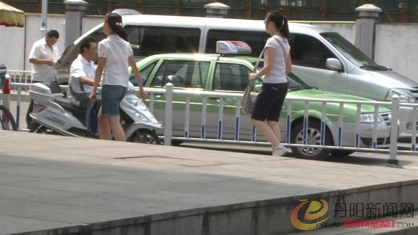 暴风截屏20120720172103.jpg