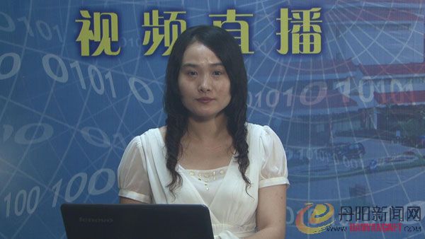 WLBB76600.jpg