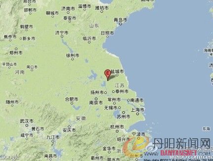 未命名.jpg