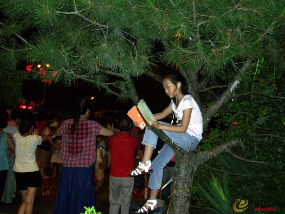 照片农村 023.jpg