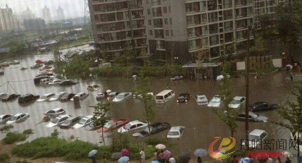 大雨.jpg