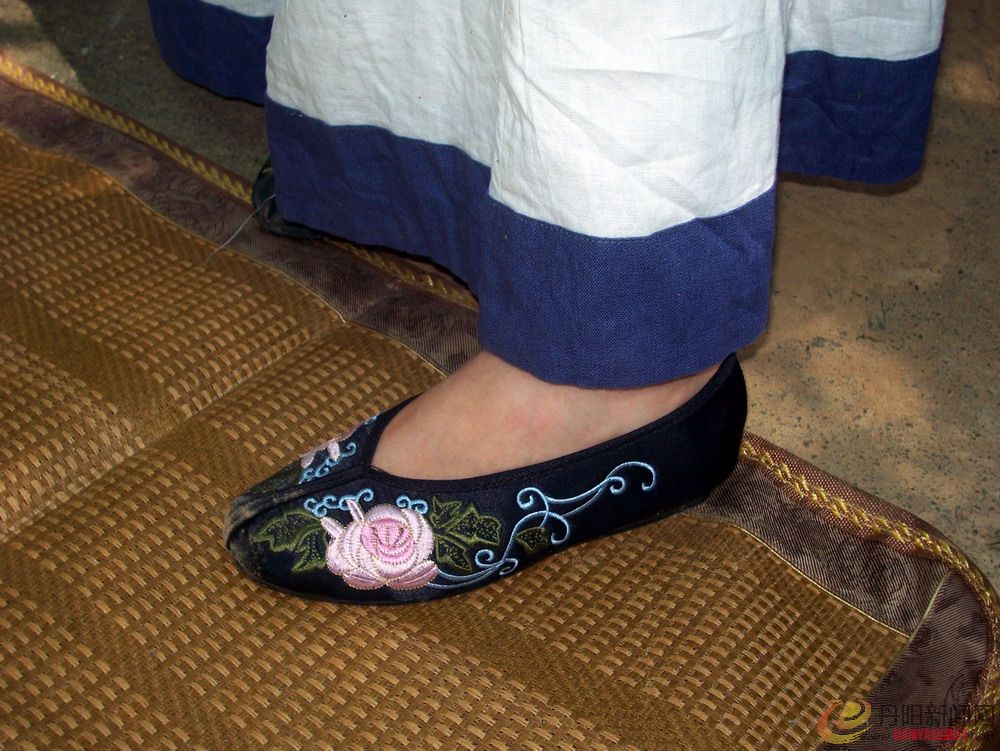 照片农村 022.jpg