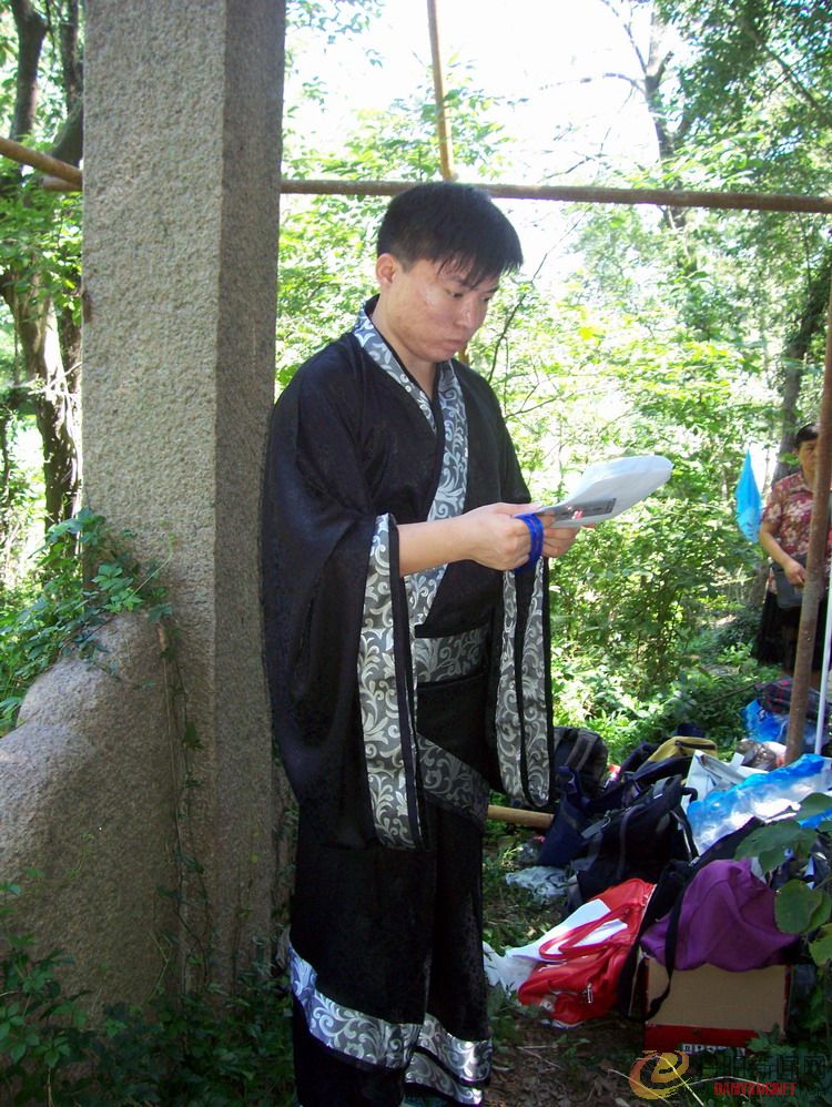 照片农村 061.jpg